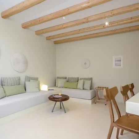 Antony (adults Only) Naxos City