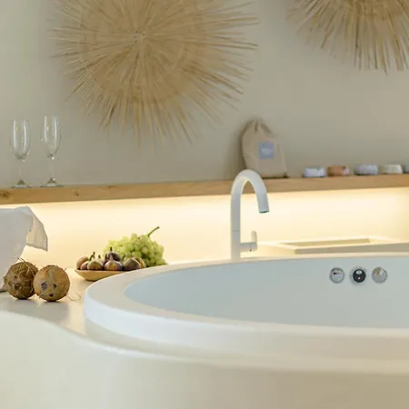 شقة فندقية Antony (adults Only)