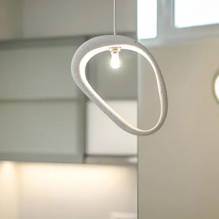 Antony (adults Only)