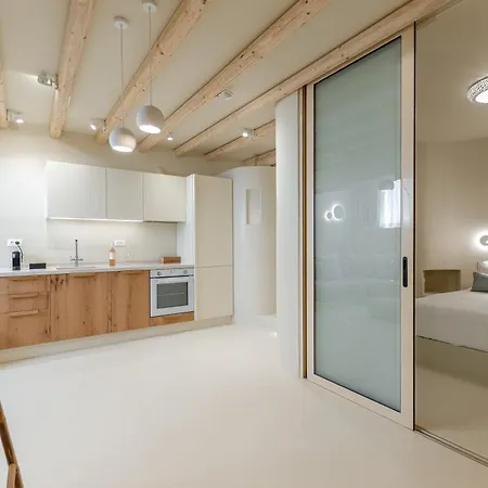 Antony (adults Only) Naxos City