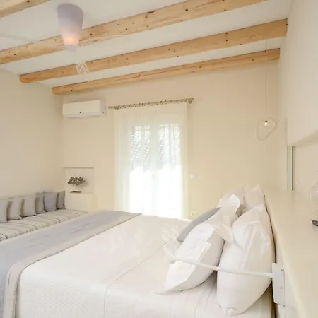 Antony (adults Only) 4*