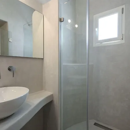 Antony (adults Only) 4*