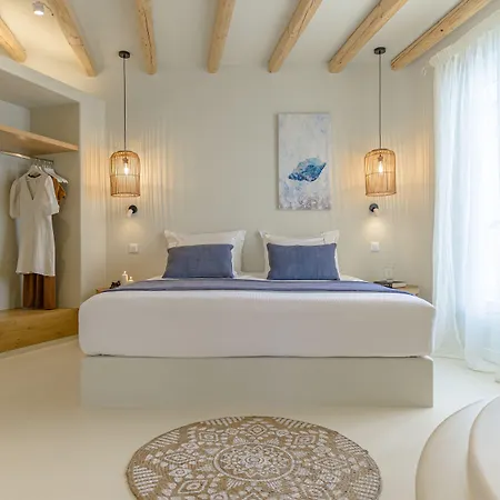 Antony (adults Only)