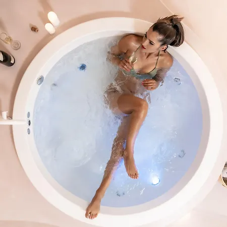 Antony (adults Only) 4* Naxos City