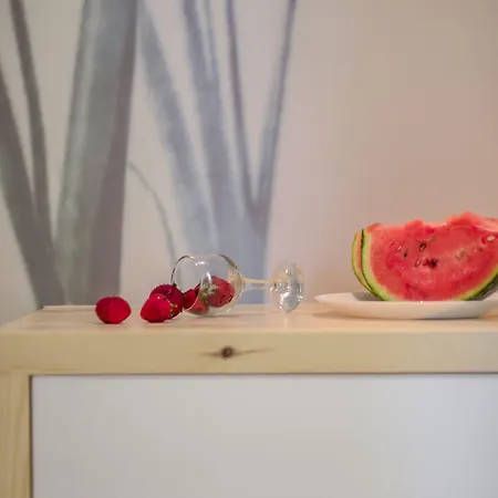 Antony (adults Only) 4*