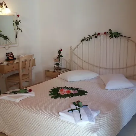 Antony (adults Only) 4*