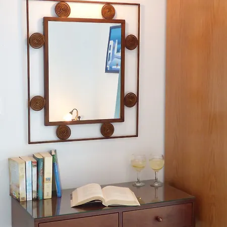 Antony (adults Only)