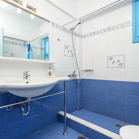 Antony (adults Only) 4*