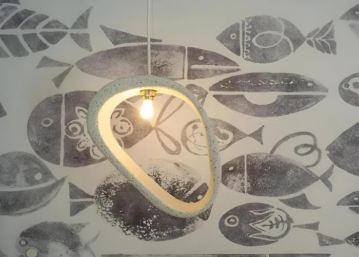 Antony (adults Only) 4*