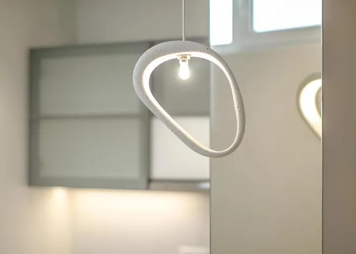 Antony (adults Only)