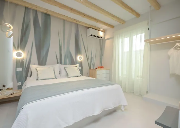 Apartahotel Antony (adults Only)