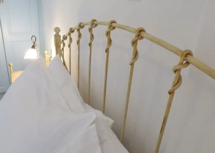 Apartahotel Antony (adults Only)