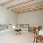 Antony (adults Only) Naxos City