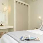Antony (adults Only) Ξενοδοχείο με διαμερίσματα 4*