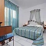 Antony (adults Only) Lejlighedshotel