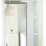 Antony (adults Only) Ξενοδοχείο με διαμερίσματα