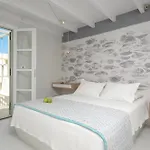 Antony (adults Only) Ξενοδοχείο με διαμερίσματα
