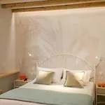 Ξενοδοχείο με διαμερίσματα Antony (adults Only) Naxos City