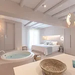 Antony (adults Only) 4* Naxos City