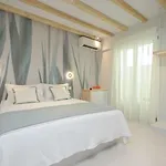 Ξενοδοχείο με διαμερίσματα Antony (adults Only)