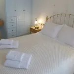 Ξενοδοχείο με διαμερίσματα Antony (adults Only) 4*