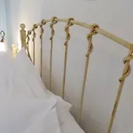 Ξενοδοχείο με διαμερίσματα Antony (adults Only)