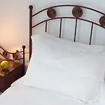 Antony (adults Only) Ξενοδοχείο με διαμερίσματα