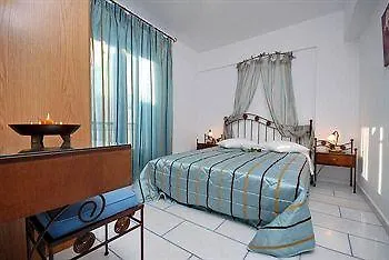 Antony (adults Only) Appart hôtel