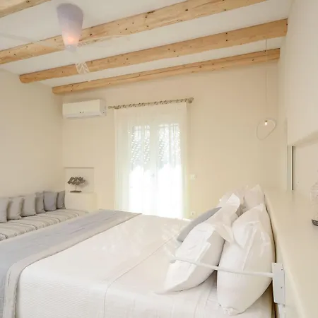 Aparthotel Antony (adults Only)