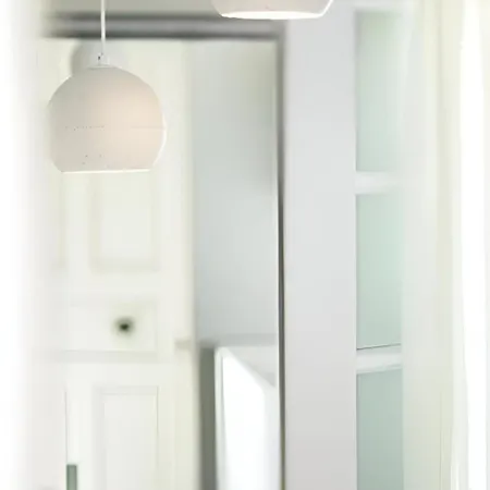 Antony (adults Only) Aparthotel