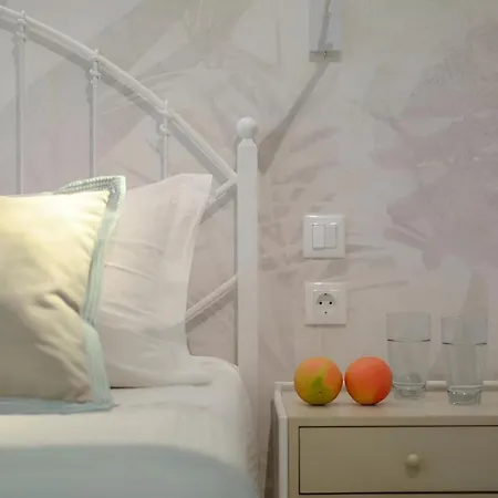 Antony (adults Only)