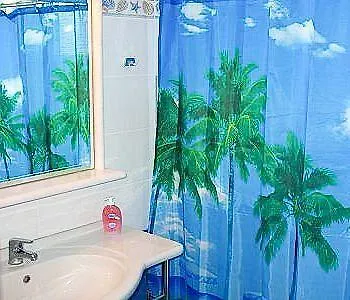 Aparthotel Antony (adults Only) Naxos City