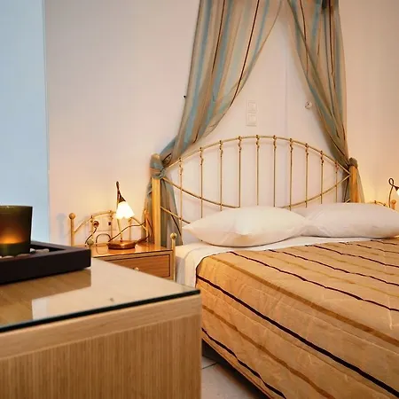 Antony (adults Only)