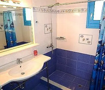 Aparthotel Antony (adults Only) 3*