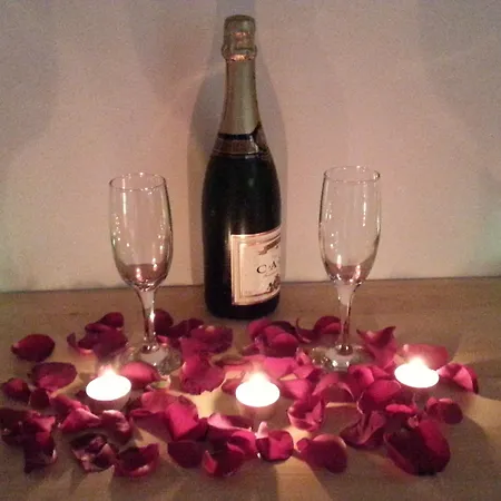 Aparthotel Antony (adults Only)