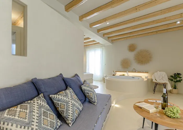 Antony (adults Only)