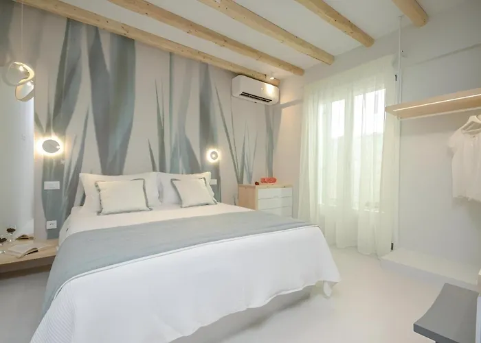 Antony (adults Only) 4*