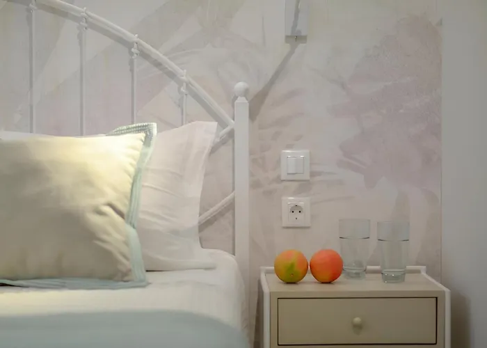 Antony (adults Only)