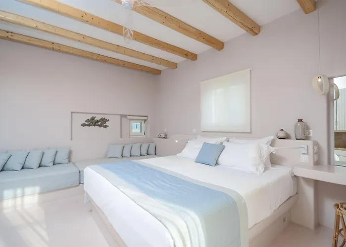 Antony (adults Only)