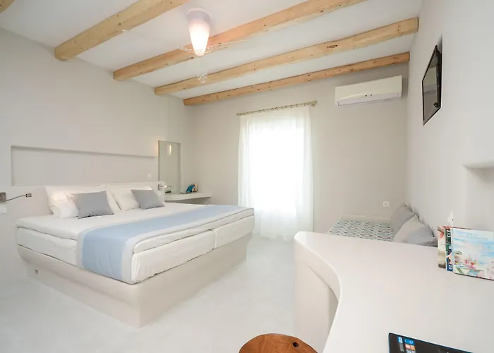 Antony (adults Only)