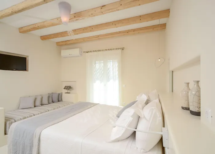 Antony (adults Only) 4*