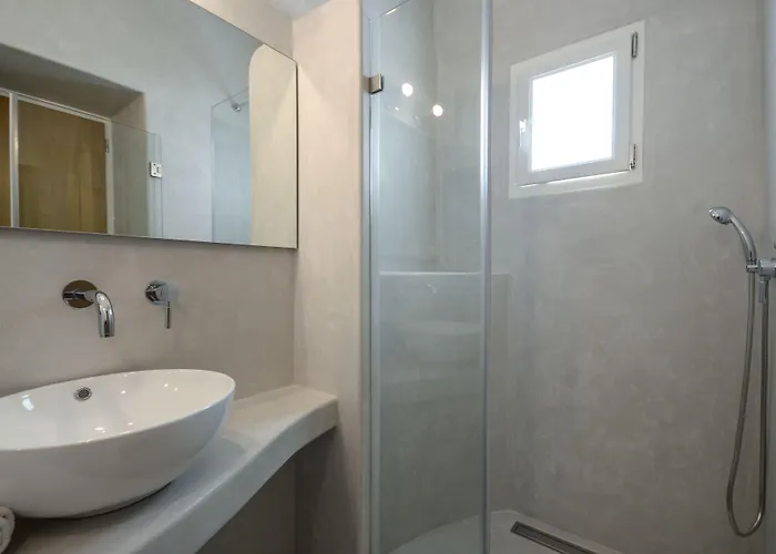 Antony (adults Only) 4*