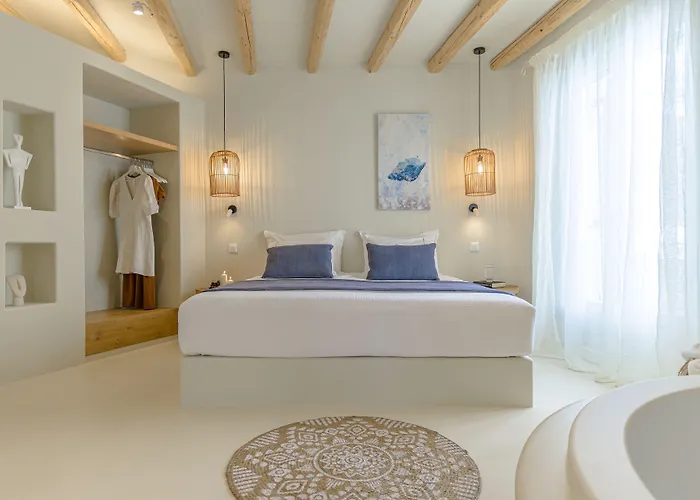 Antony (adults Only)