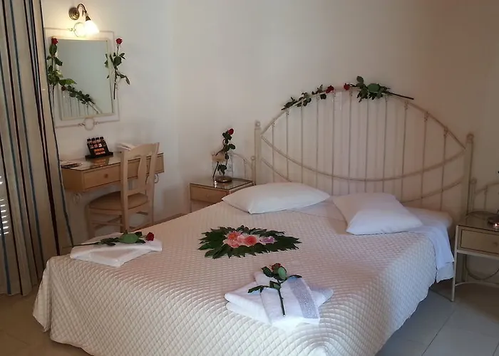 Antony (adults Only) 4*