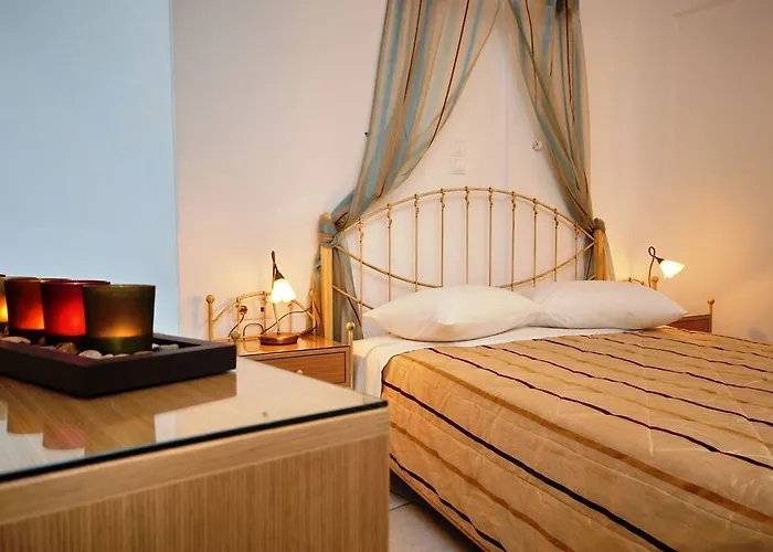 Antony (adults Only)