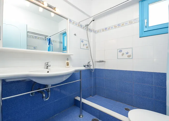 Antony (adults Only) 4*