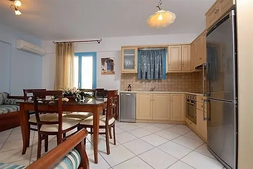 Antony (adults Only) 4*